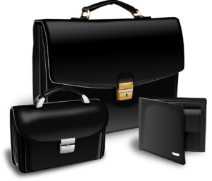 briefcase, purse, suitcase-161032.jpg