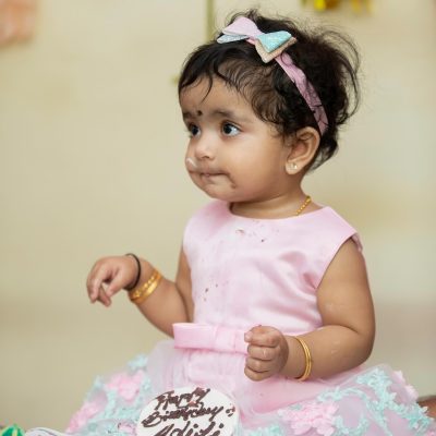 baby, happy birthday, girl, portrait, child, kid, party, celebration-7048652.jpg