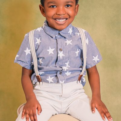 boy, kid, smile, portrait, child, happy, cute, fashion-6945158.jpg