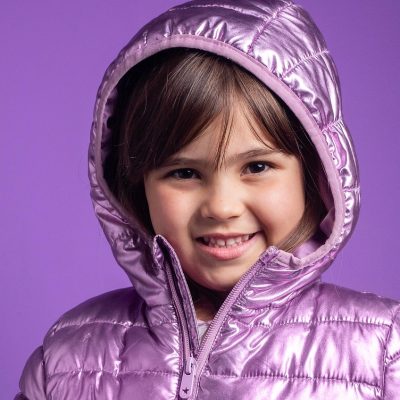 child, girl, cute, kid, happy, young, joyful, childhood, daughter, jacket, purple, portrait, kid, kid, kid, kid, kid, happy-7972995.jpg