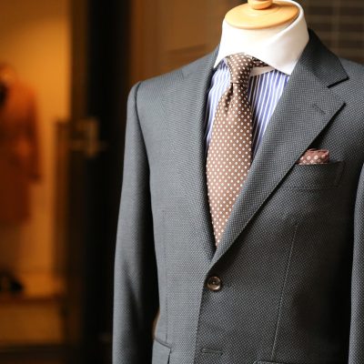 fashion, suit, tailor-1979136.jpg