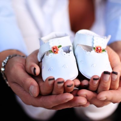 shoes, hands, keep, children's shoes, baby shoes, baptism, baby shoes, baptism, baptism, baptism, baptism, baptism-619523.jpg