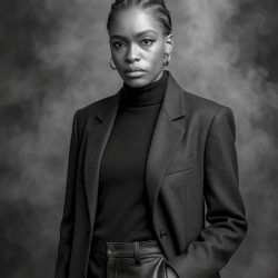 woman, portrait, fashion, model, pose, face, posing, female, ai generated-9889986.jpg